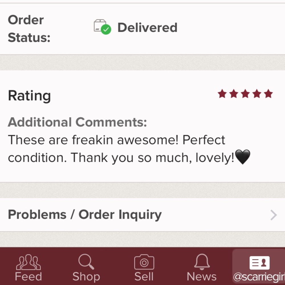 Love Notes - image 3